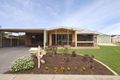 Property photo of 7 Brecon Court Lockleys SA 5032
