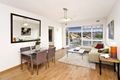 Property photo of 1/141 Coogee Bay Road Coogee NSW 2034
