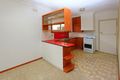Property photo of 81 Settlement Road Belmont VIC 3216