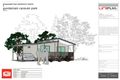 Property photo of 11/8139 Pacific Highway Urunga NSW 2455
