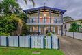 Property photo of 735 Esplanade Lota QLD 4179