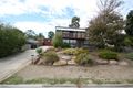 Property photo of 16 Kyre Street Aberfoyle Park SA 5159