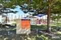 Property photo of 26 Eversden Crescent Butler WA 6036
