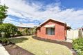 Property photo of 26 Eversden Crescent Butler WA 6036