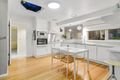 Property photo of 3 Woolston Drive Frankston South VIC 3199