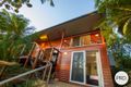 Property photo of 5 Barton Street Seventeen Seventy QLD 4677