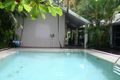 Property photo of 11 Ribbon Avenue Port Douglas QLD 4877