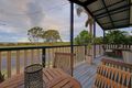 Property photo of 735 Esplanade Lota QLD 4179