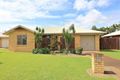 Property photo of 82 Kepnock Road Kepnock QLD 4670