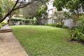 Property photo of 1/141 Coogee Bay Road Coogee NSW 2034
