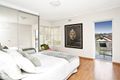 Property photo of 1/141 Coogee Bay Road Coogee NSW 2034