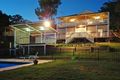 Property photo of 118 Abuklea Street Newmarket QLD 4051