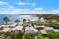 Property photo of 4 Cartwright Street Victoria Point QLD 4165