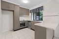 Property photo of 17A Boddington Street Mackay QLD 4740