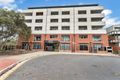 Property photo of 501/2-14 Seventh Street Bowden SA 5007