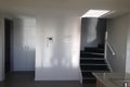 Property photo of 501/2-14 Seventh Street Bowden SA 5007