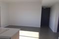 Property photo of 501/2-14 Seventh Street Bowden SA 5007