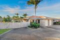 Property photo of 7/17 Canterbury Road Kirwan QLD 4817