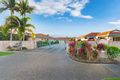 Property photo of 7/17 Canterbury Road Kirwan QLD 4817
