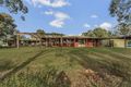 Property photo of 56 Cheek Avenue Gawler East SA 5118
