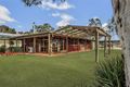 Property photo of 56 Cheek Avenue Gawler East SA 5118