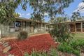 Property photo of 56 Cheek Avenue Gawler East SA 5118