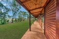 Property photo of 56 Cheek Avenue Gawler East SA 5118