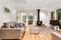 Property photo of 3 Woolston Drive Frankston South VIC 3199
