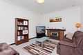 Property photo of 20 Collier Street Wembley WA 6014
