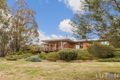 Property photo of 369 Widgiewa Road Carwoola NSW 2620