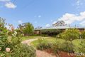 Property photo of 369 Widgiewa Road Carwoola NSW 2620