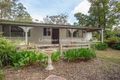 Property photo of 28 Teggs Road Gravelly Beach TAS 7276