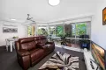 Property photo of 3/2 Box Street Buderim QLD 4556