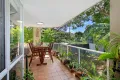 Property photo of 3/2 Box Street Buderim QLD 4556