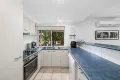 Property photo of 3/2 Box Street Buderim QLD 4556