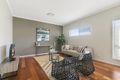 Property photo of 2/84 Cambridge Street Carina Heights QLD 4152