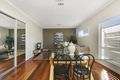 Property photo of 2/84 Cambridge Street Carina Heights QLD 4152