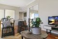 Property photo of 2/84 Cambridge Street Carina Heights QLD 4152