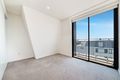 Property photo of 604/12 Barr Street Camperdown NSW 2050