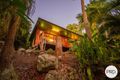 Property photo of 5 Barton Street Seventeen Seventy QLD 4677