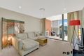 Property photo of 24/1-3 Gubbuteh Road Little Bay NSW 2036