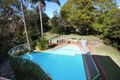 Property photo of 264 Boundary Street Castle Cove NSW 2069