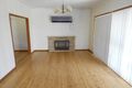 Property photo of 36 Greta Street Kurri Kurri NSW 2327