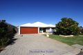 Property photo of 8 Champaigne Drive Tapping WA 6065