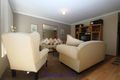 Property photo of 8 Champaigne Drive Tapping WA 6065