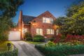 Property photo of 42 Mountain View Road Balwyn North VIC 3104
