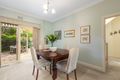 Property photo of 42 Mountain View Road Balwyn North VIC 3104
