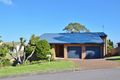 Property photo of 4 Clearbrook Close Eleebana NSW 2282