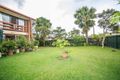 Property photo of 5/8 Oceanic Drive Mermaid Waters QLD 4218