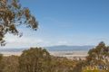 Property photo of 369 Widgiewa Road Carwoola NSW 2620